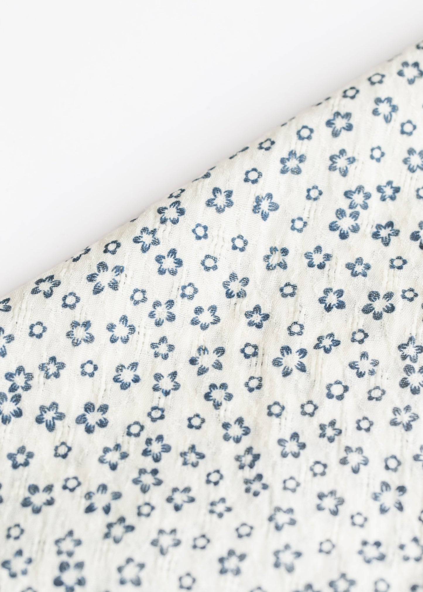 Star Light Printed Neck Scarf
