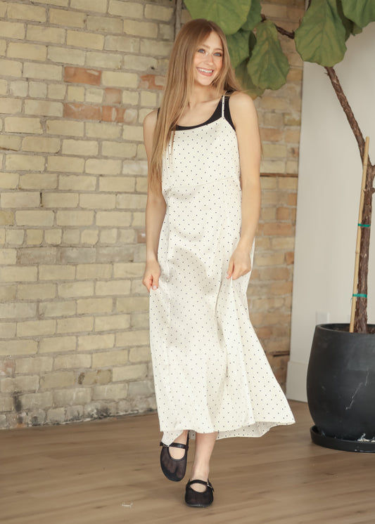 Things Between® Cami Dress