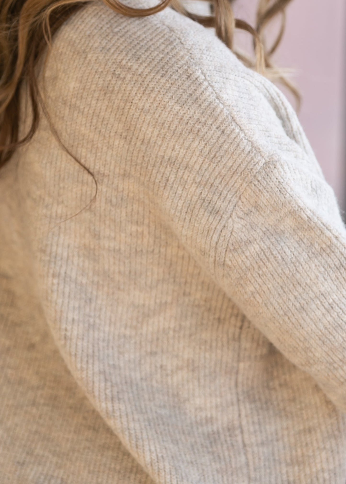 Things Between® Cherie Cardigan