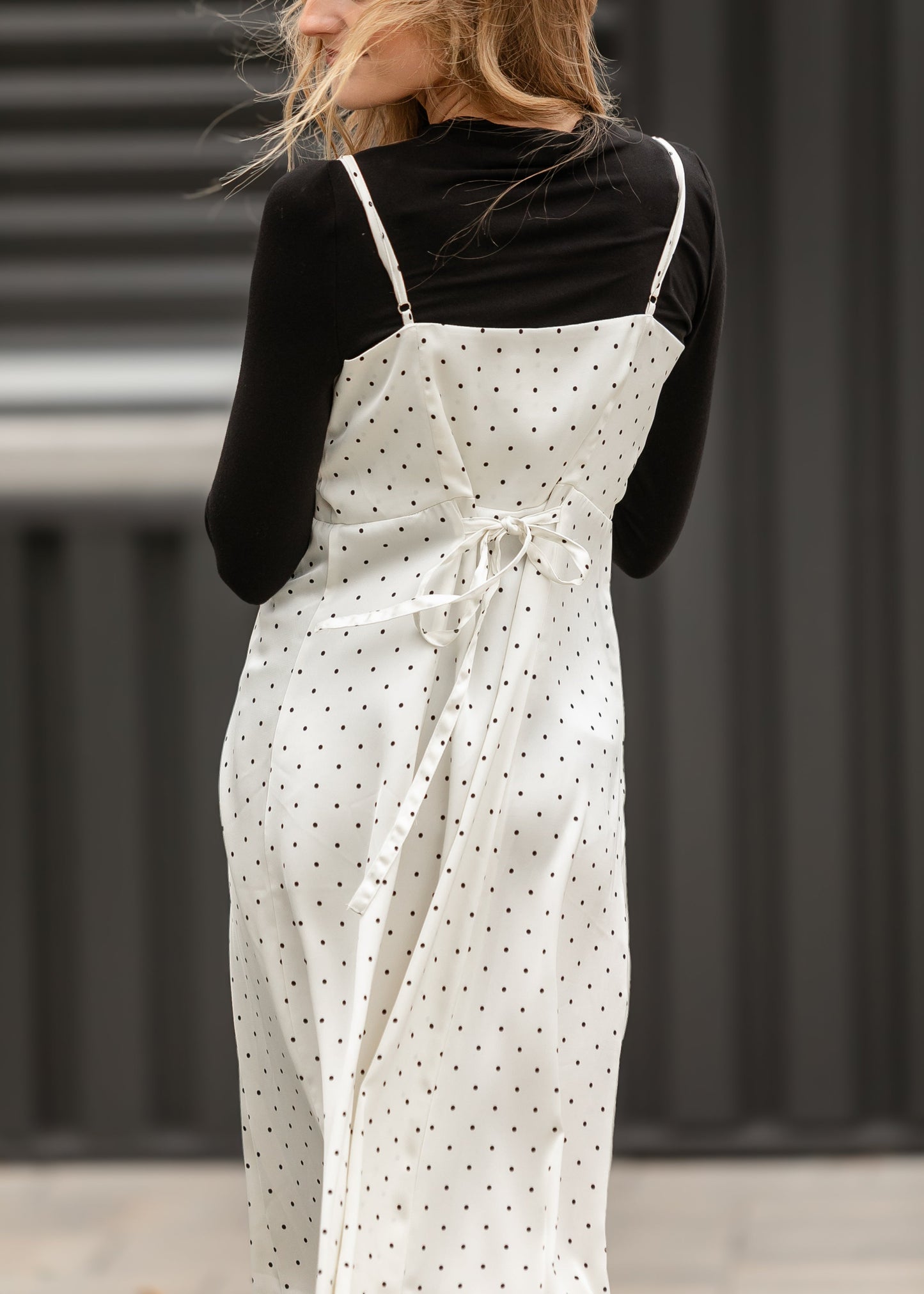 Things Between® Cami Dress