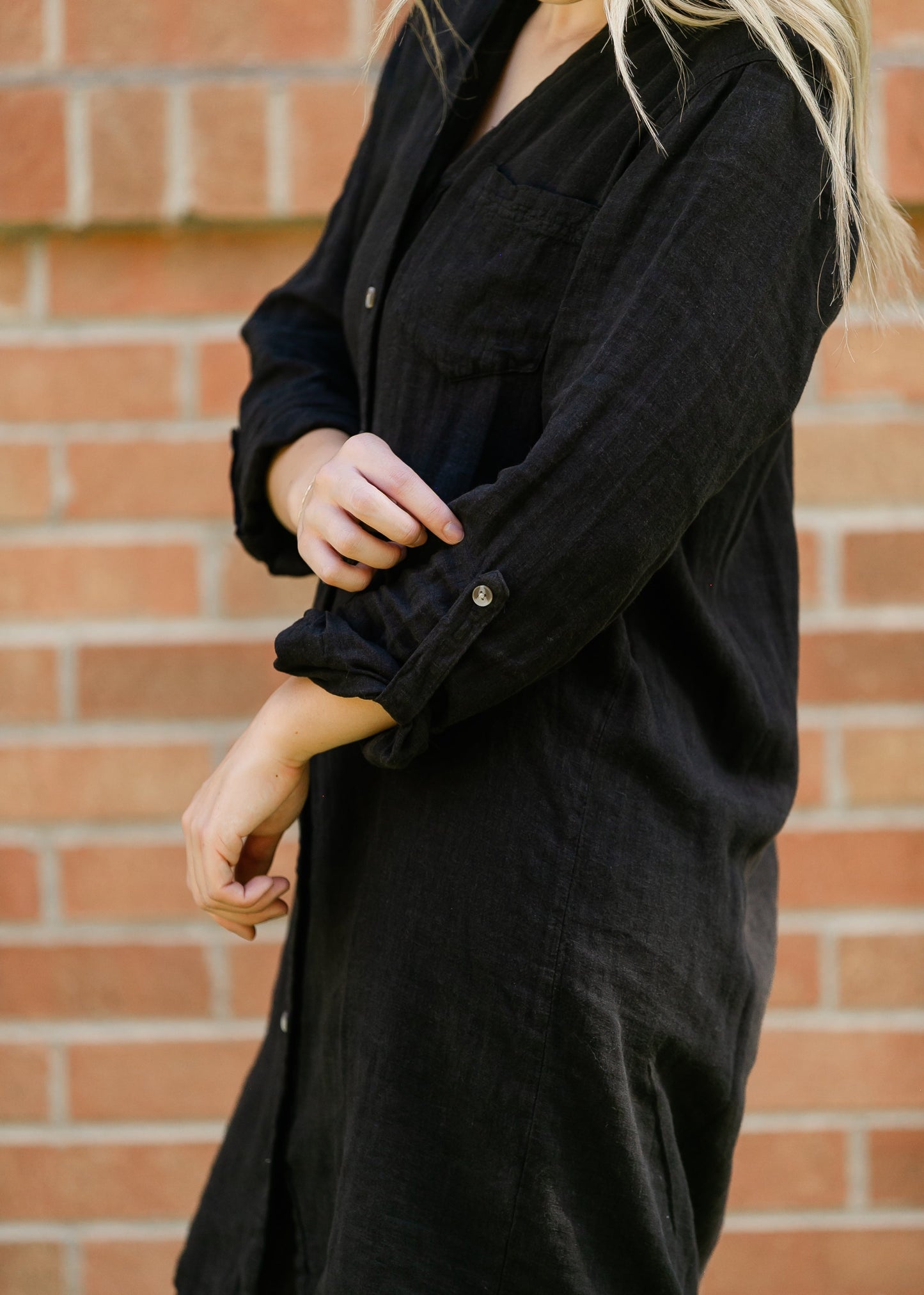 Thread & Supply® Fatina Dress