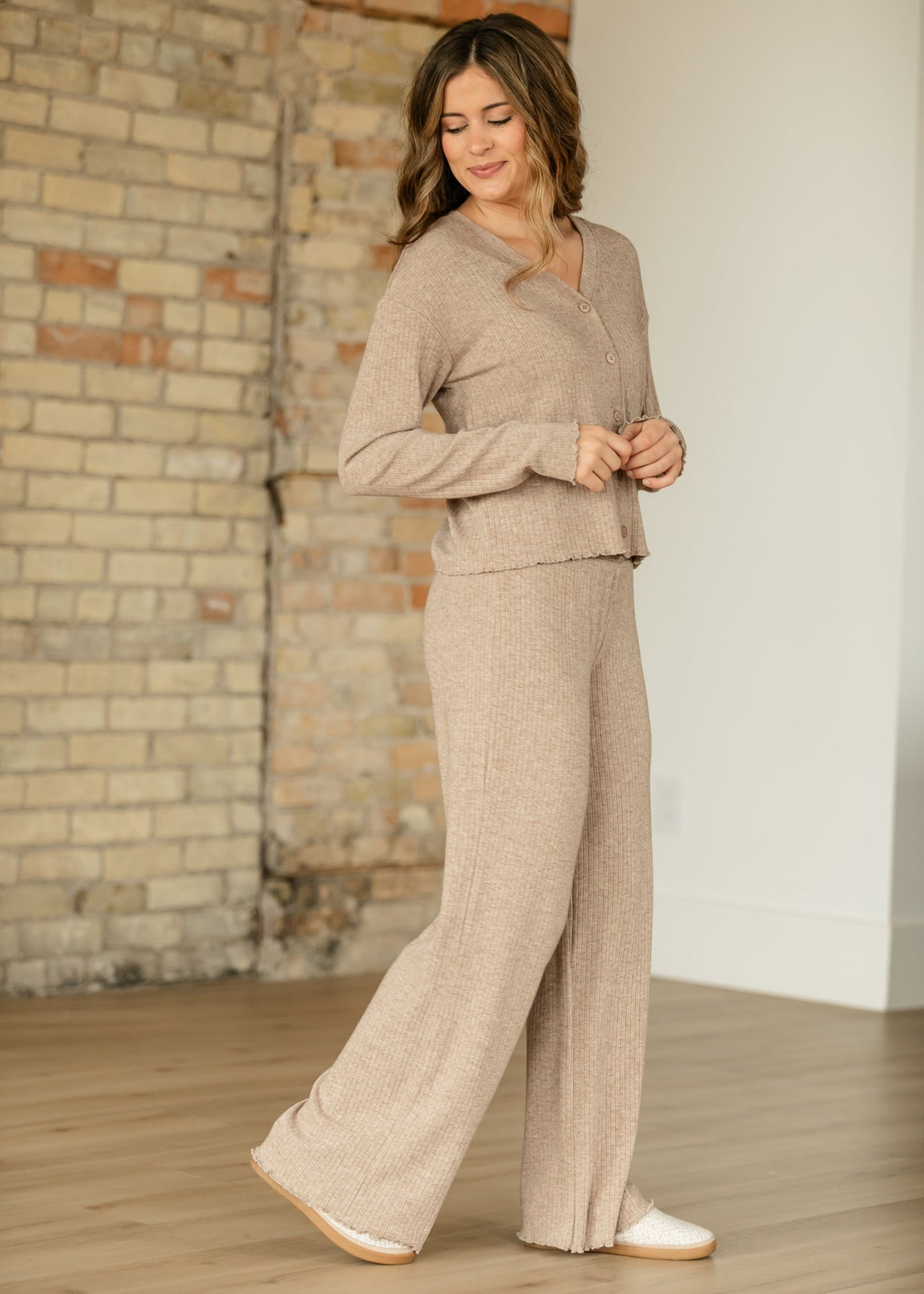 Thread & Supply® Joy Pajama Set