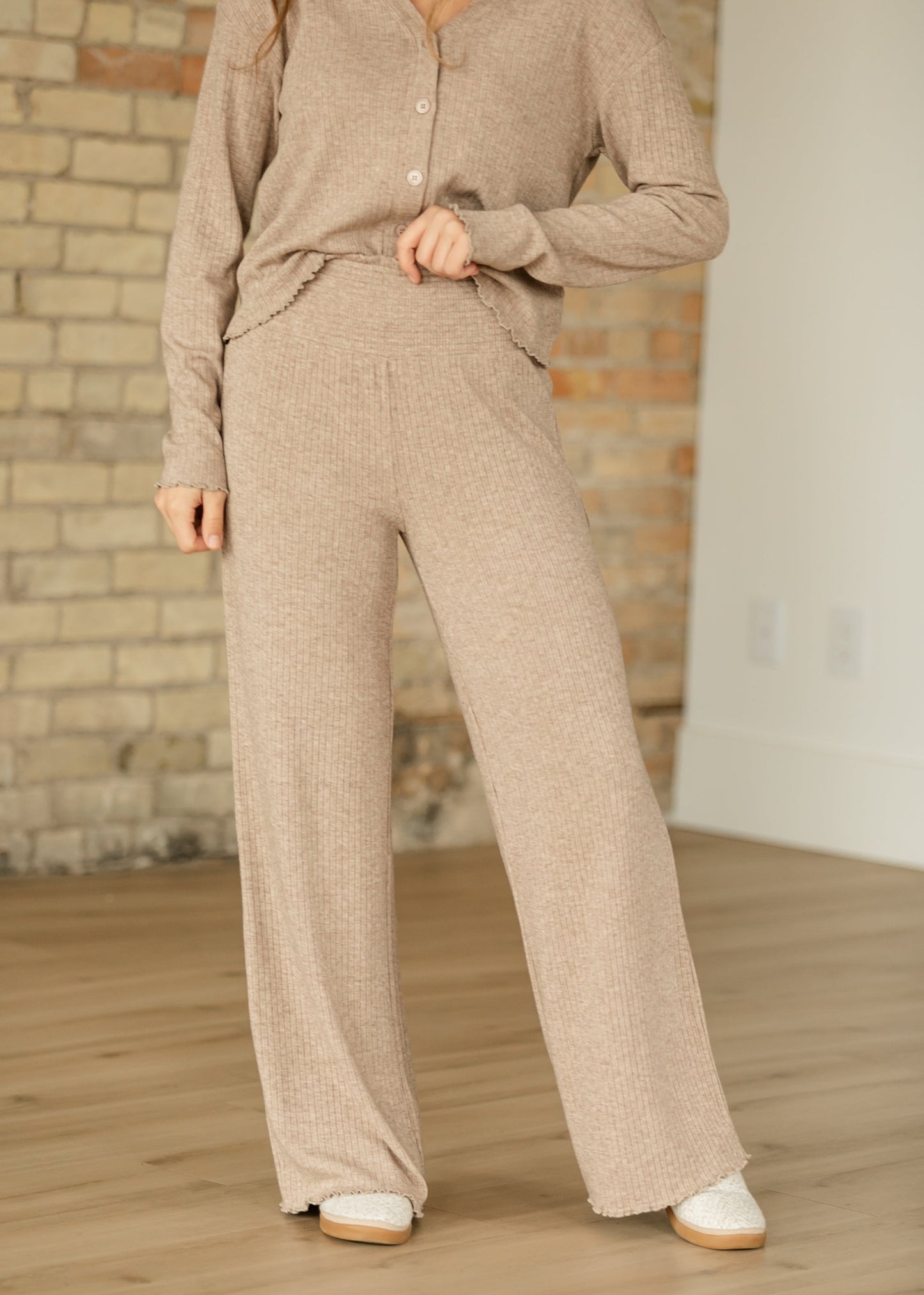 Thread & Supply® Joy Pajama Set
