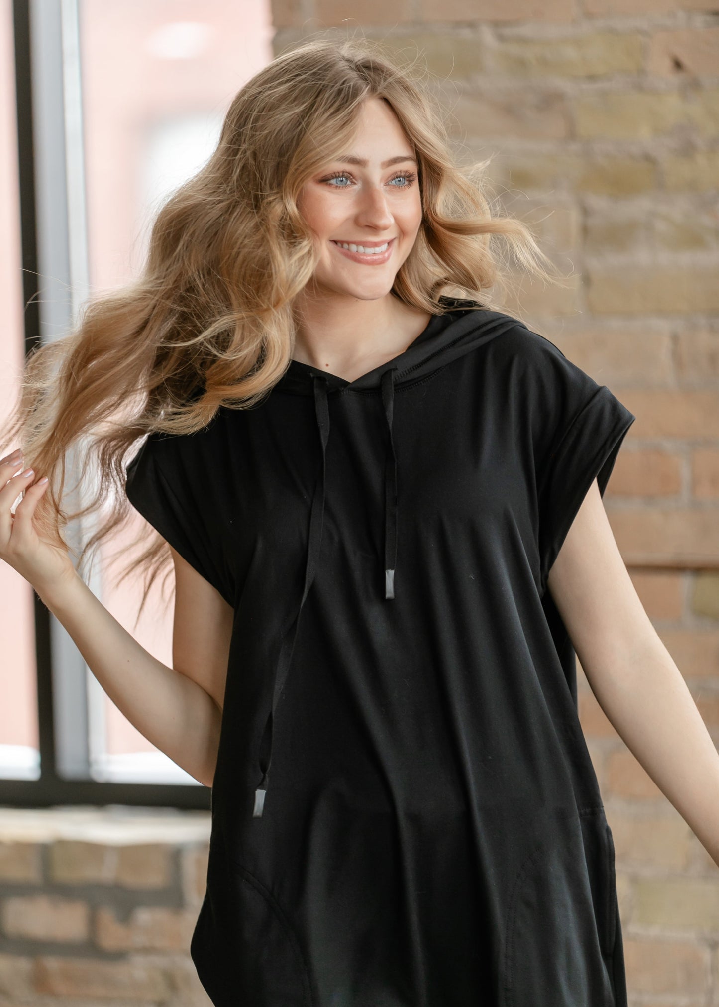Thread & Supply® Marlena Dress
