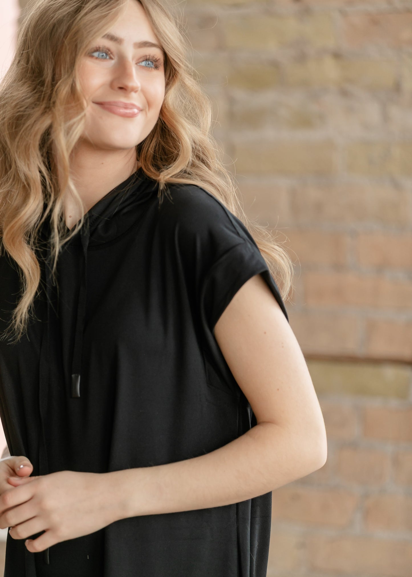 Thread & Supply® Marlena Dress