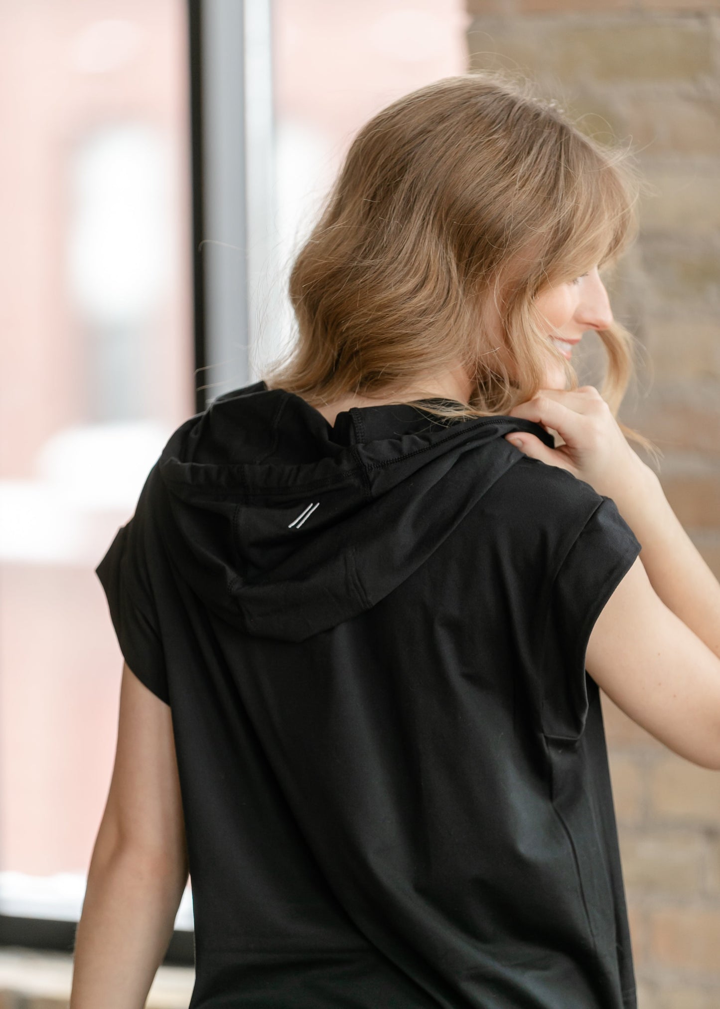 Thread & Supply® Marlena Dress