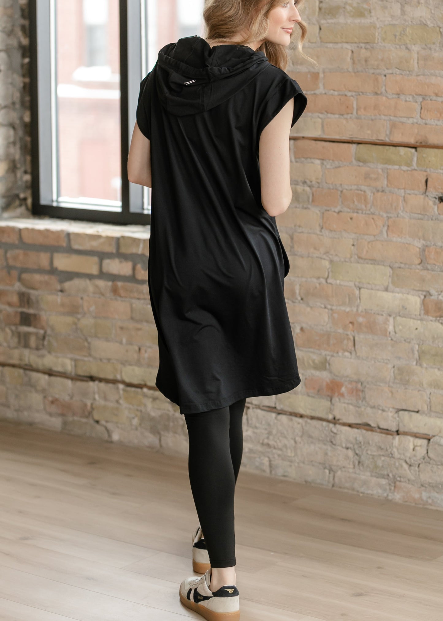 Thread & Supply® Marlena Dress