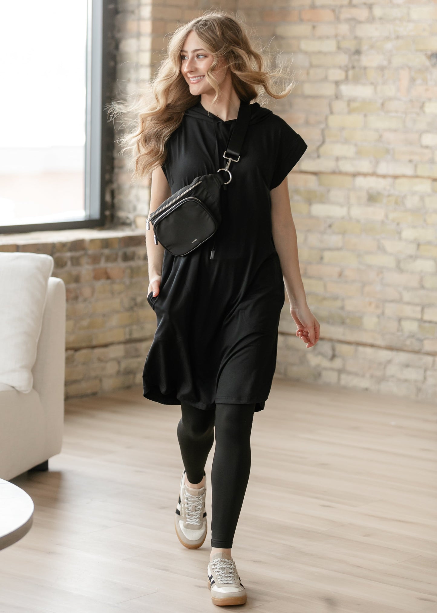 Thread & Supply® Marlena Dress