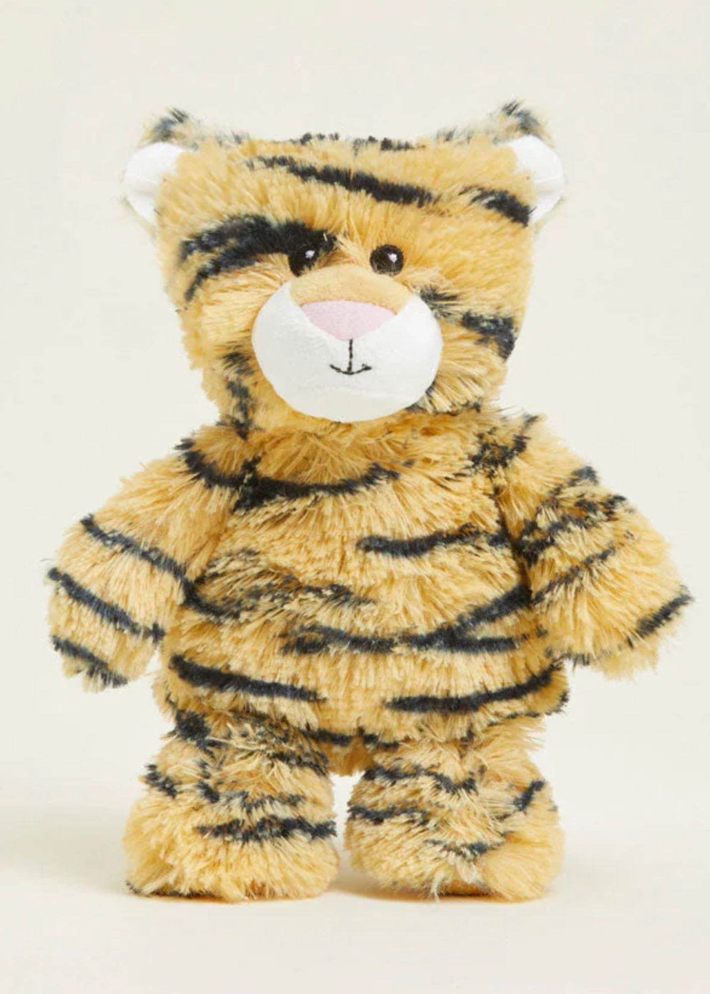 Warmies® Tiger Junior