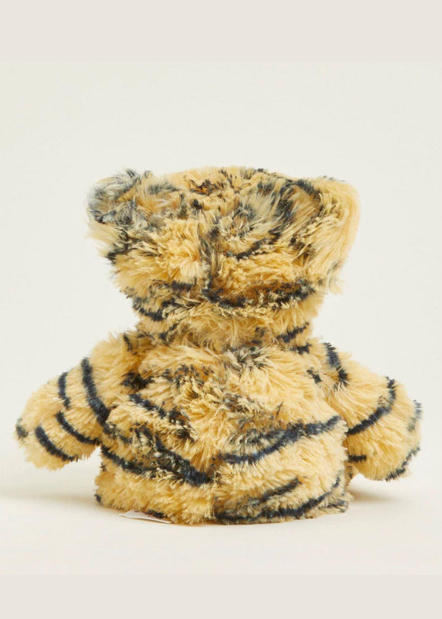 Warmies® Tiger Junior