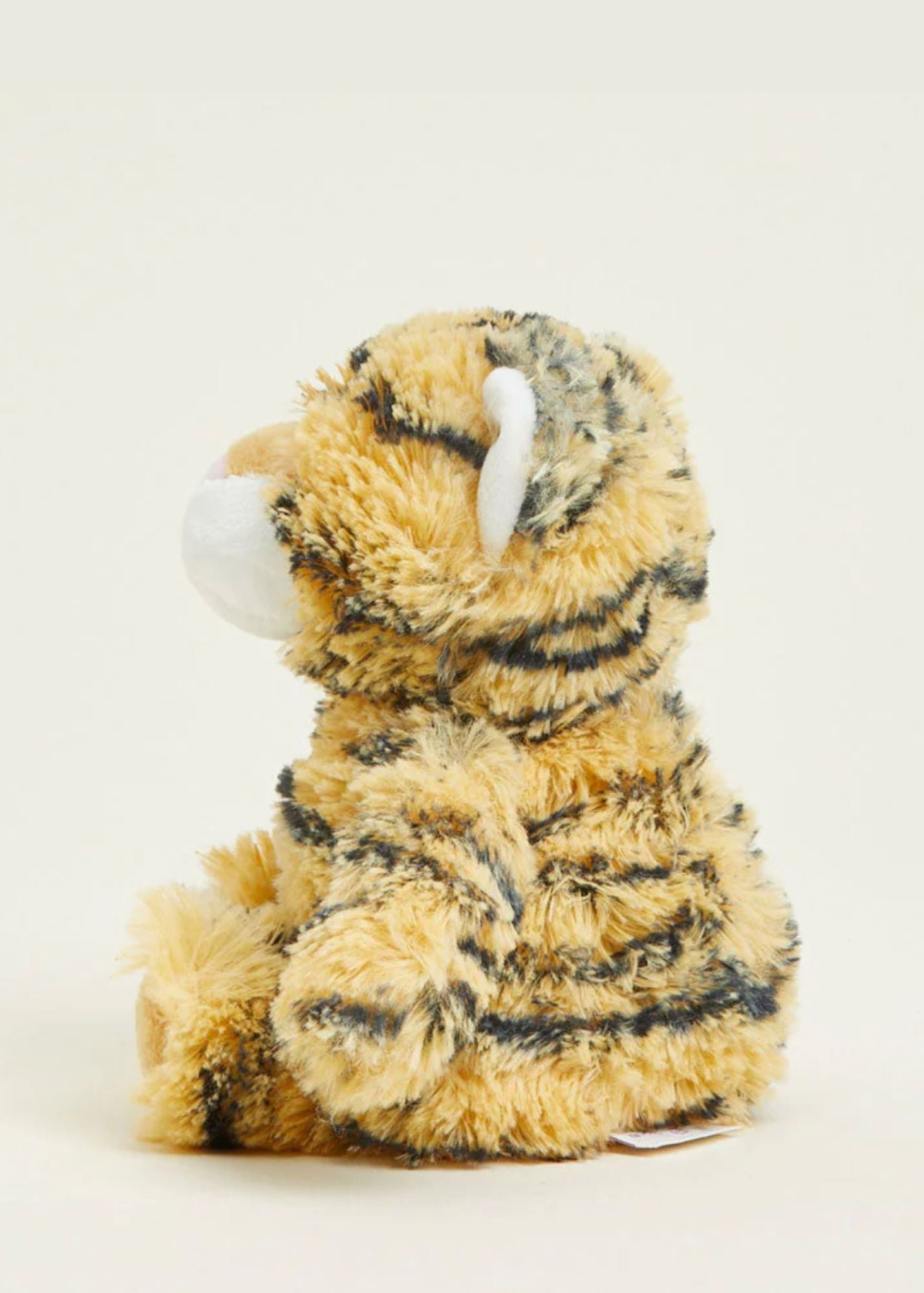Warmies® Tiger Junior