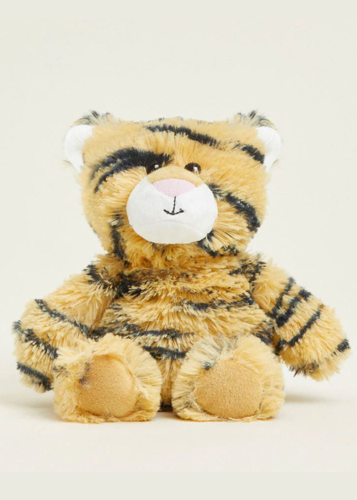 Warmies® Tiger Junior