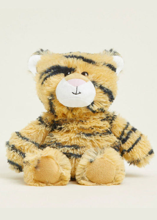 Warmies® Tiger Junior