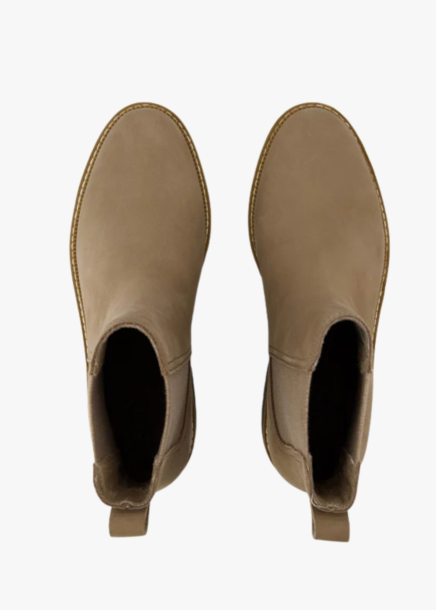 TOMS® Bennet Boot