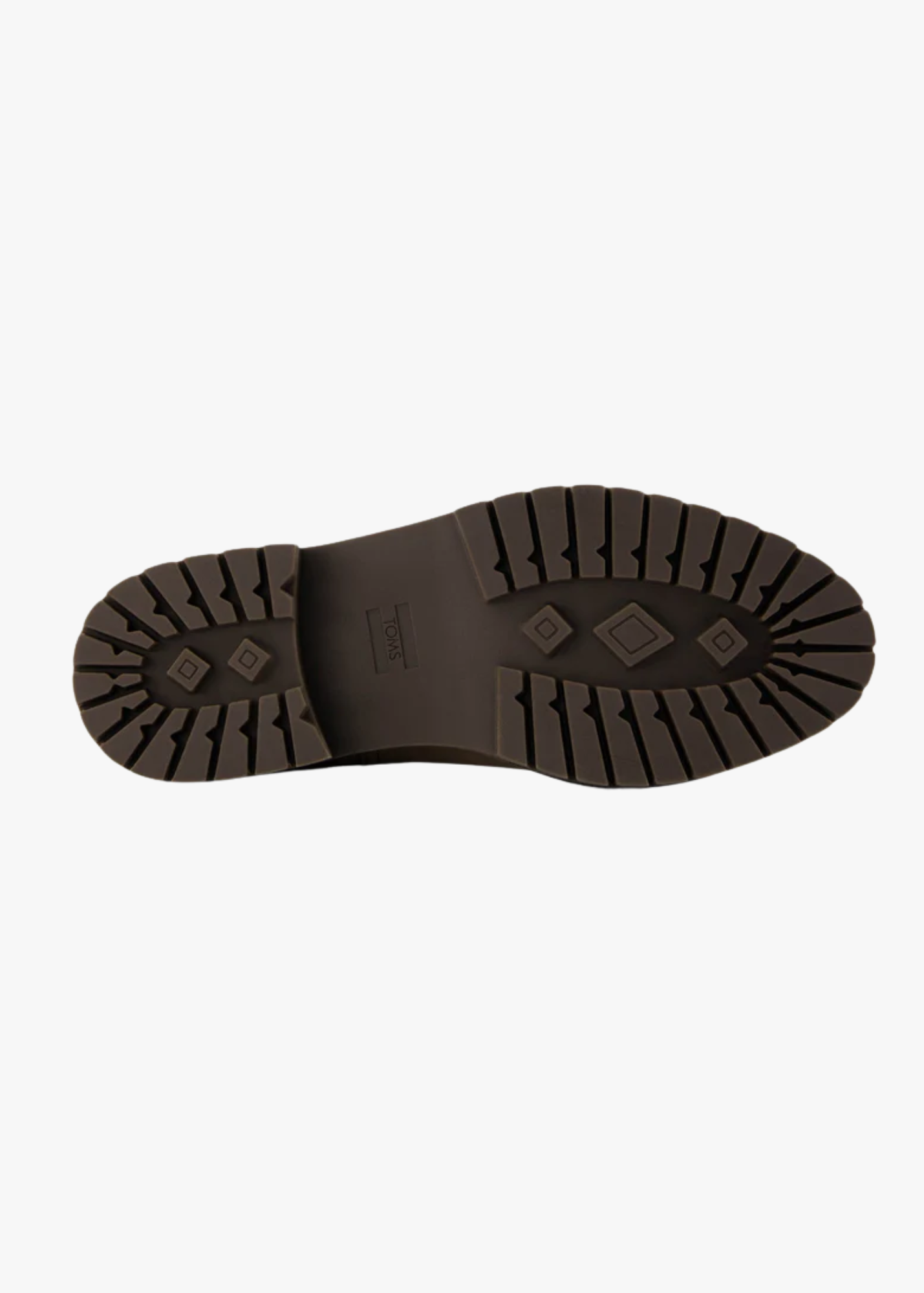 TOMS® Bennet Boot