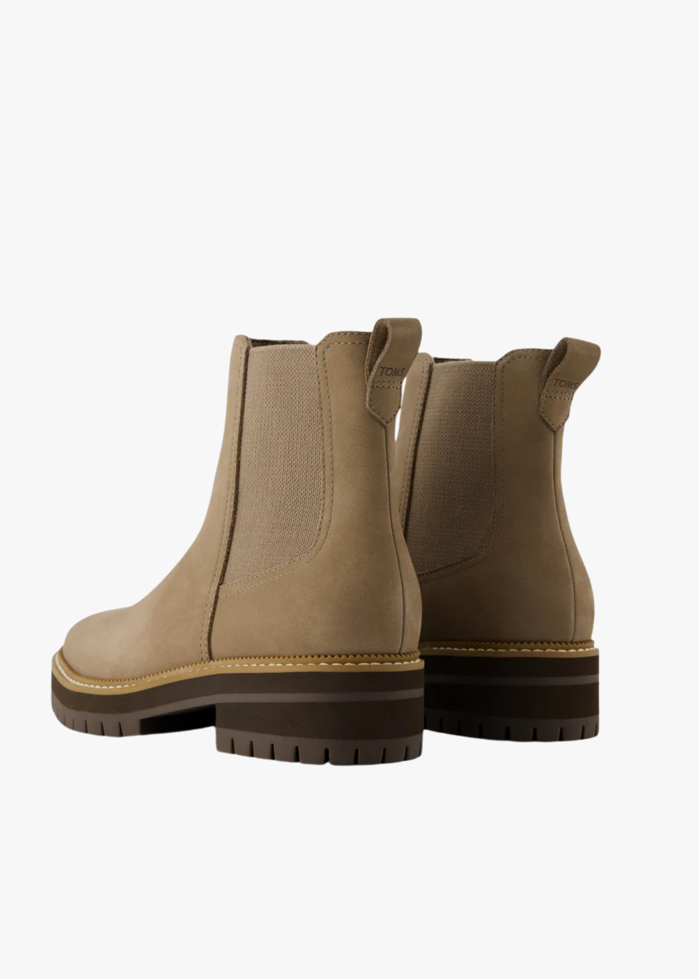 TOMS® Bennet Boot
