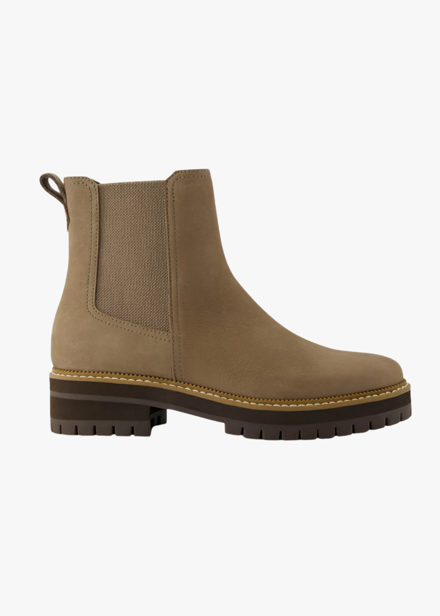 TOMS® Bennet Boot