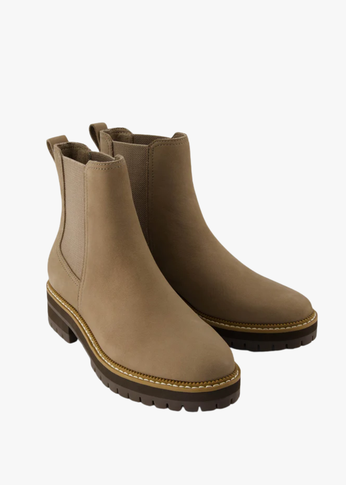 TOMS® Bennet Boot