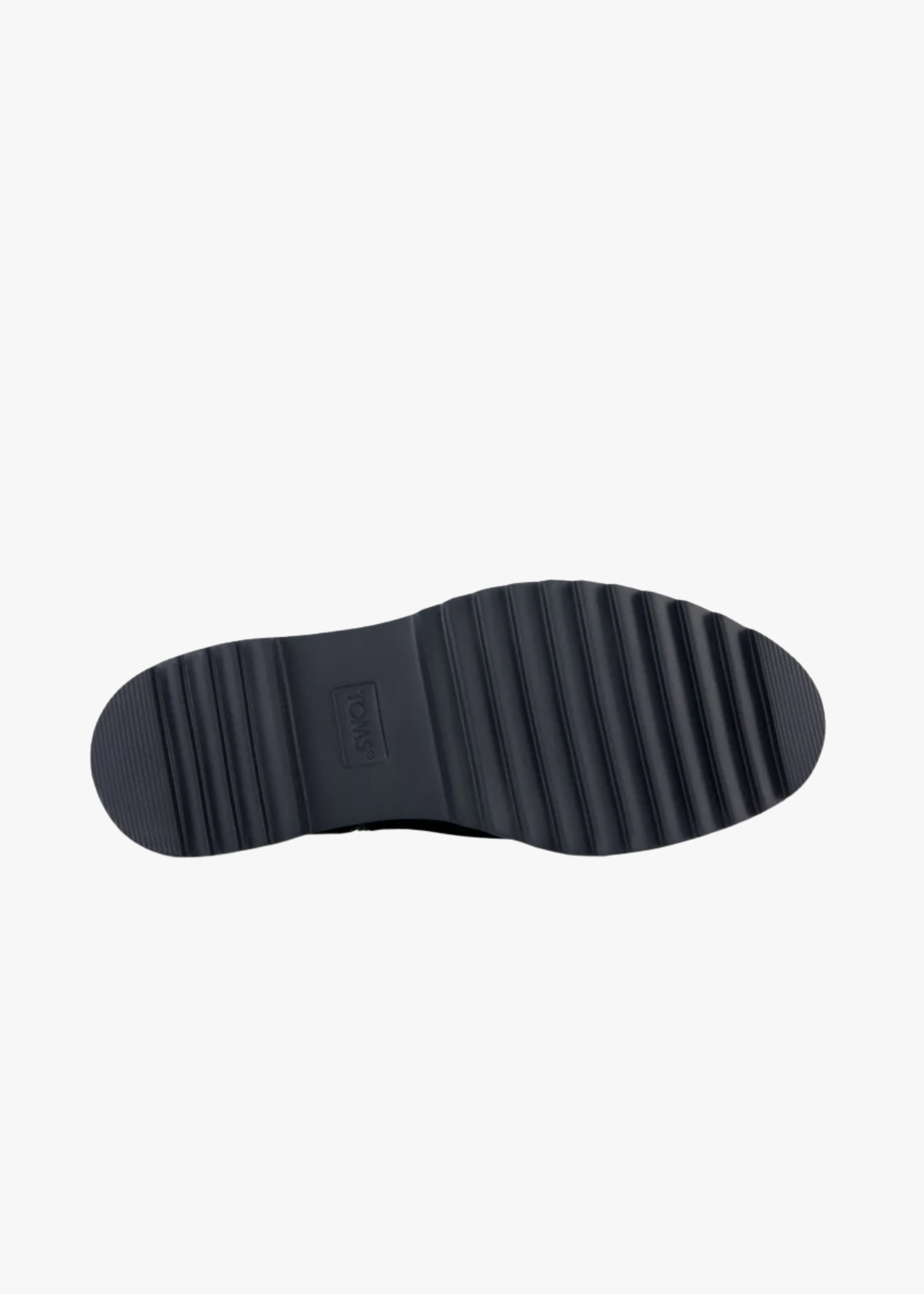 TOMS® Maude Boot - FINAL SALE