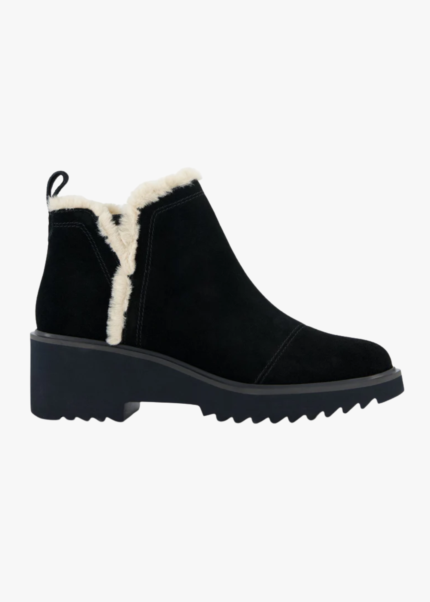 TOMS® Maude Boot - FINAL SALE