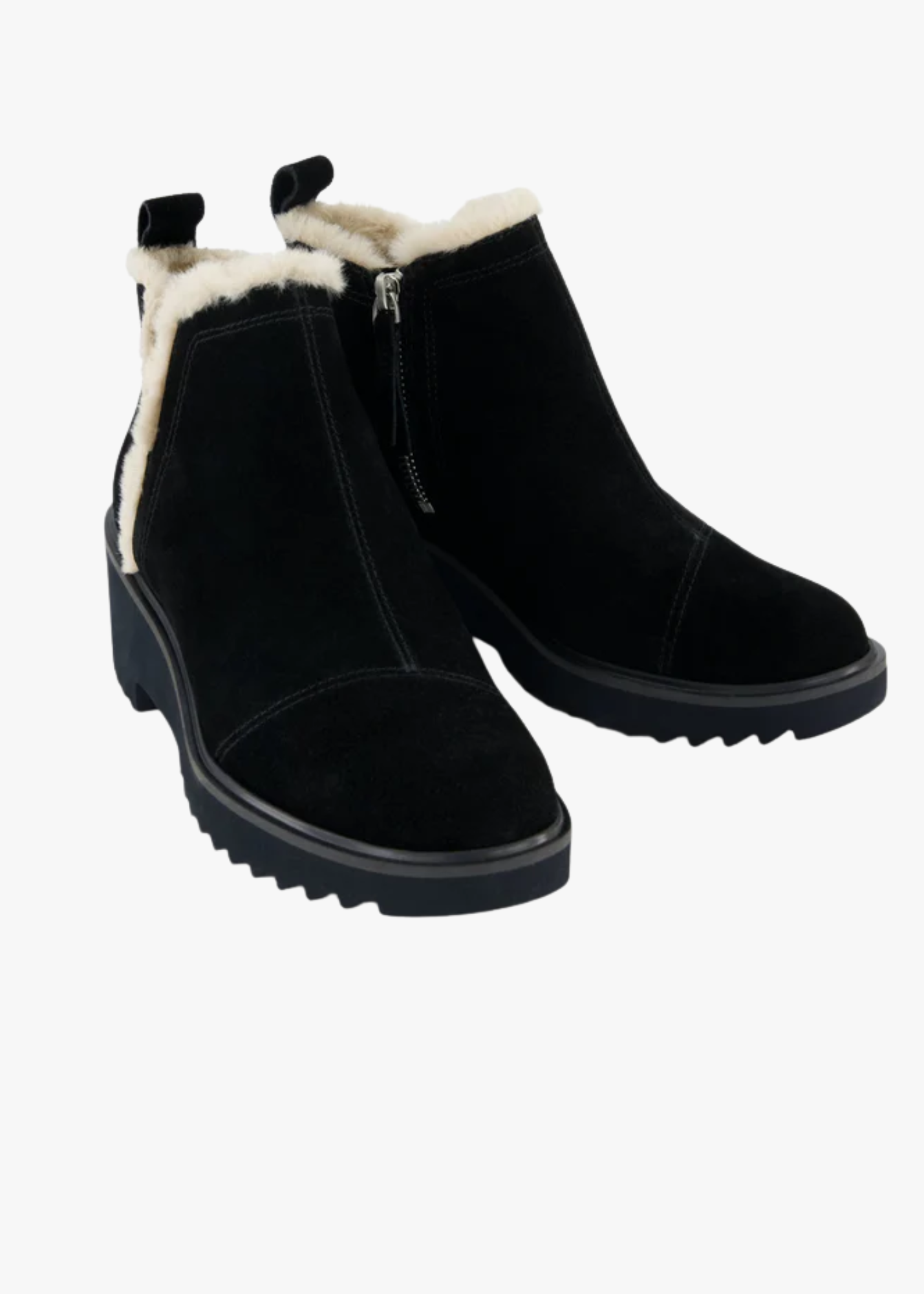 TOMS® Maude Boot - FINAL SALE