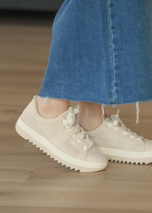 TOMS® Rea Sneaker