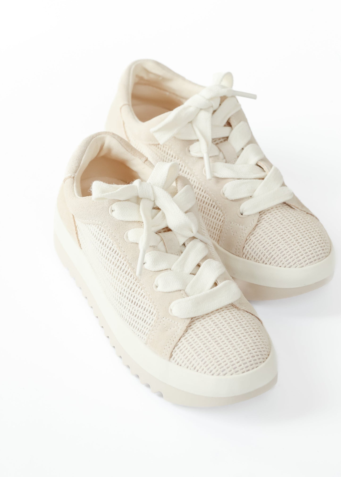 TOMS® Rea Sneaker