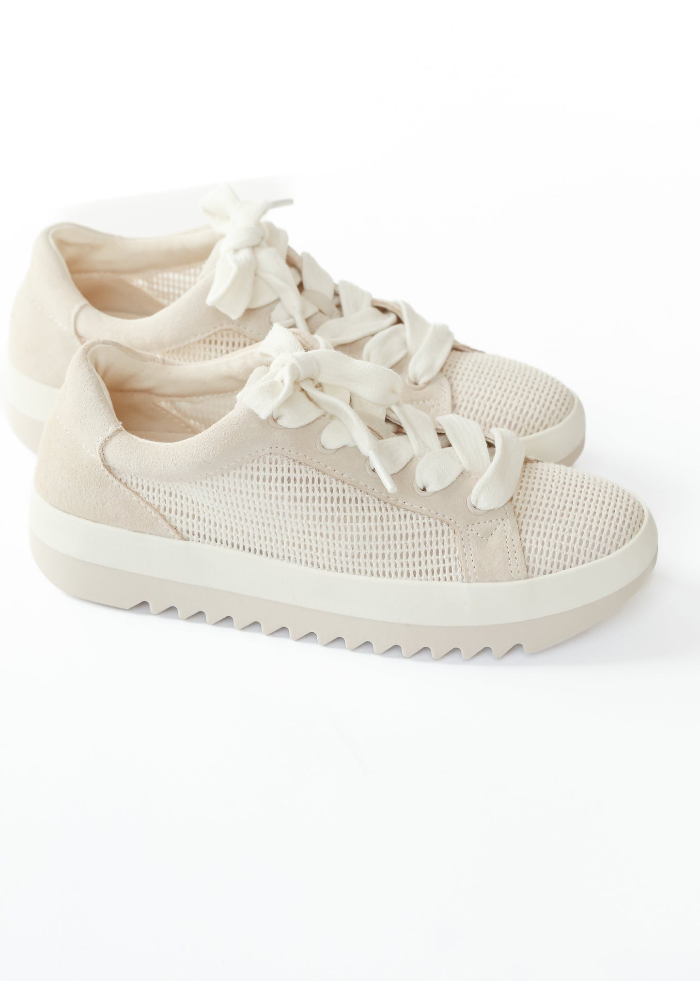 TOMS® Rea Sneaker