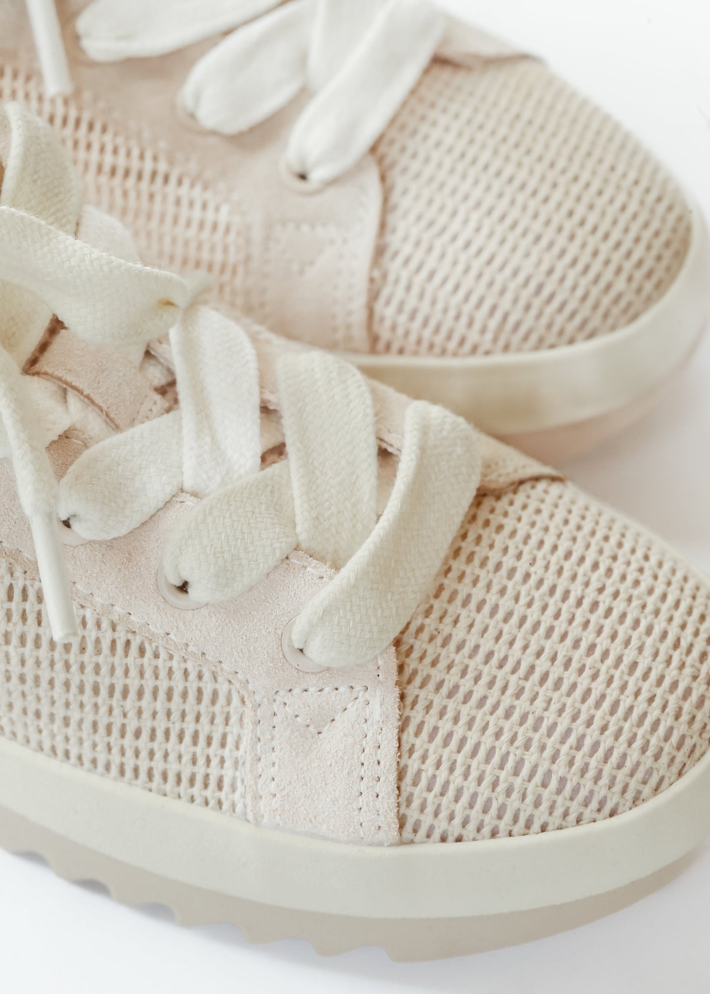 TOMS® Rea Sneaker