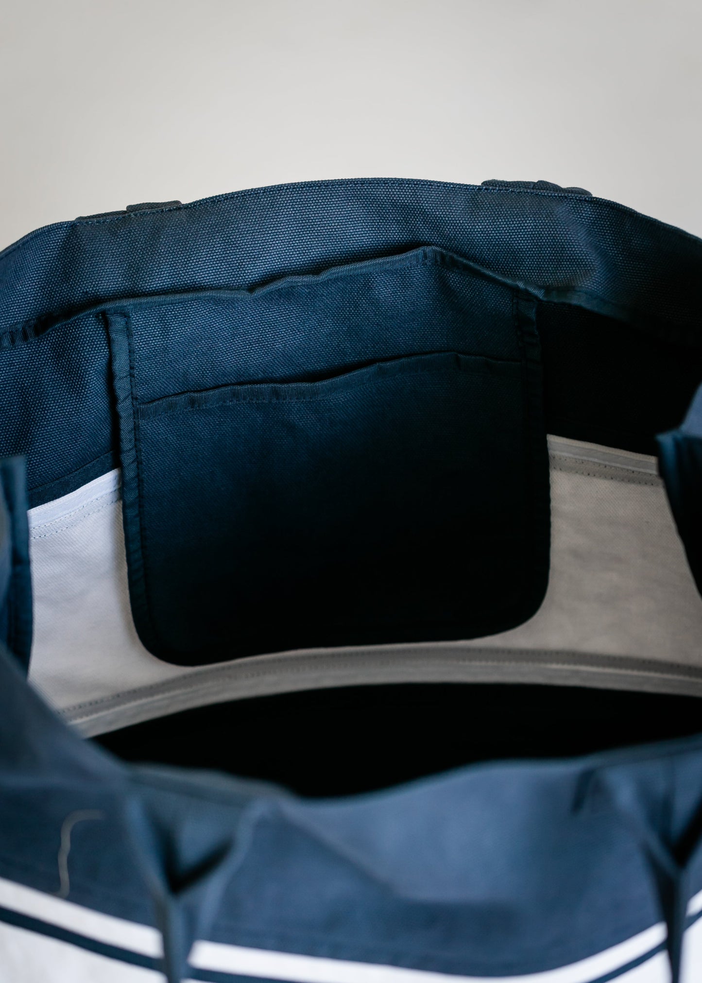 VARLEY® Foeburn Market Tote Bag - FINAL SALE