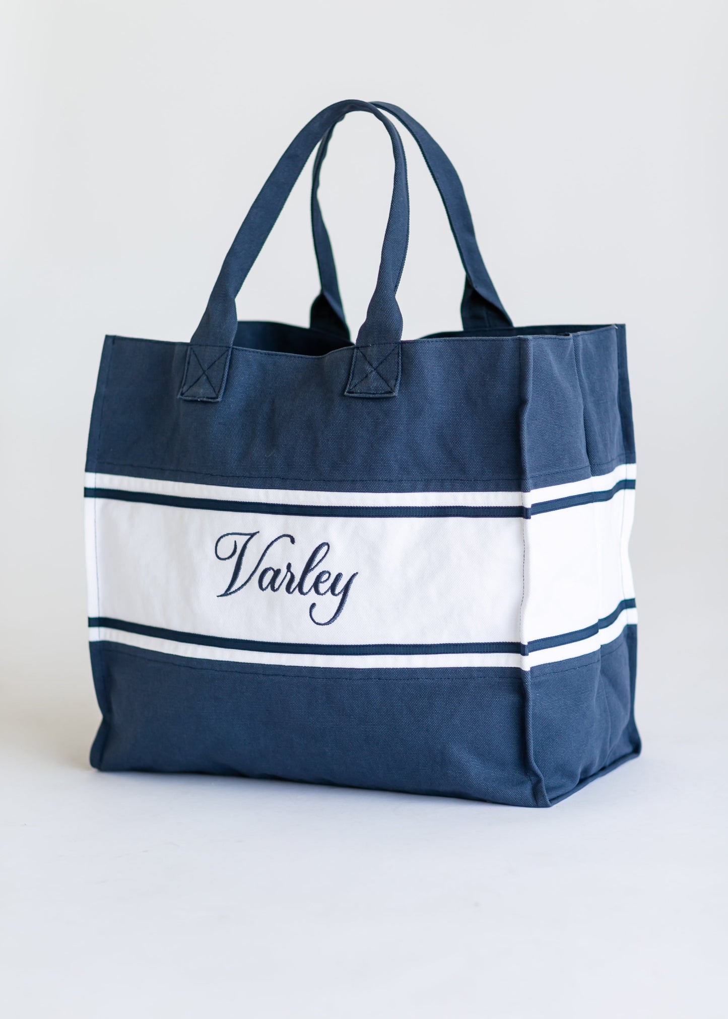 VARLEY® Foeburn Market Tote Bag - FINAL SALE