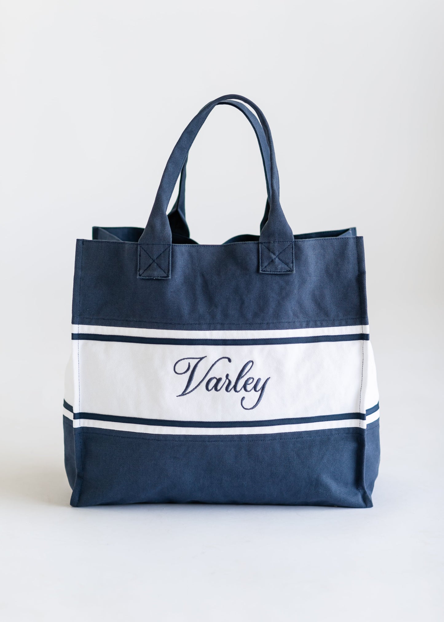 VARLEY® Foeburn Market Tote Bag - FINAL SALE