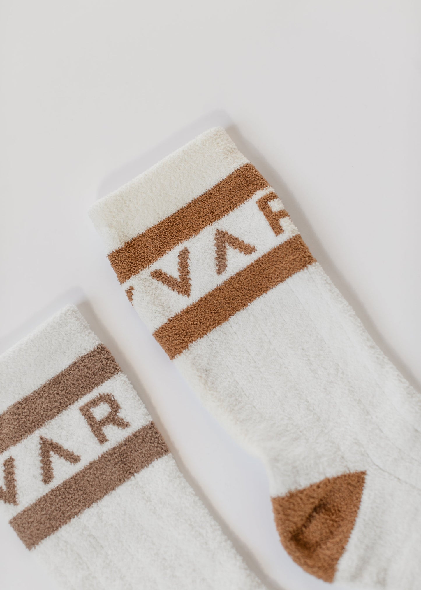 Varley® Spencer Soft Sock
