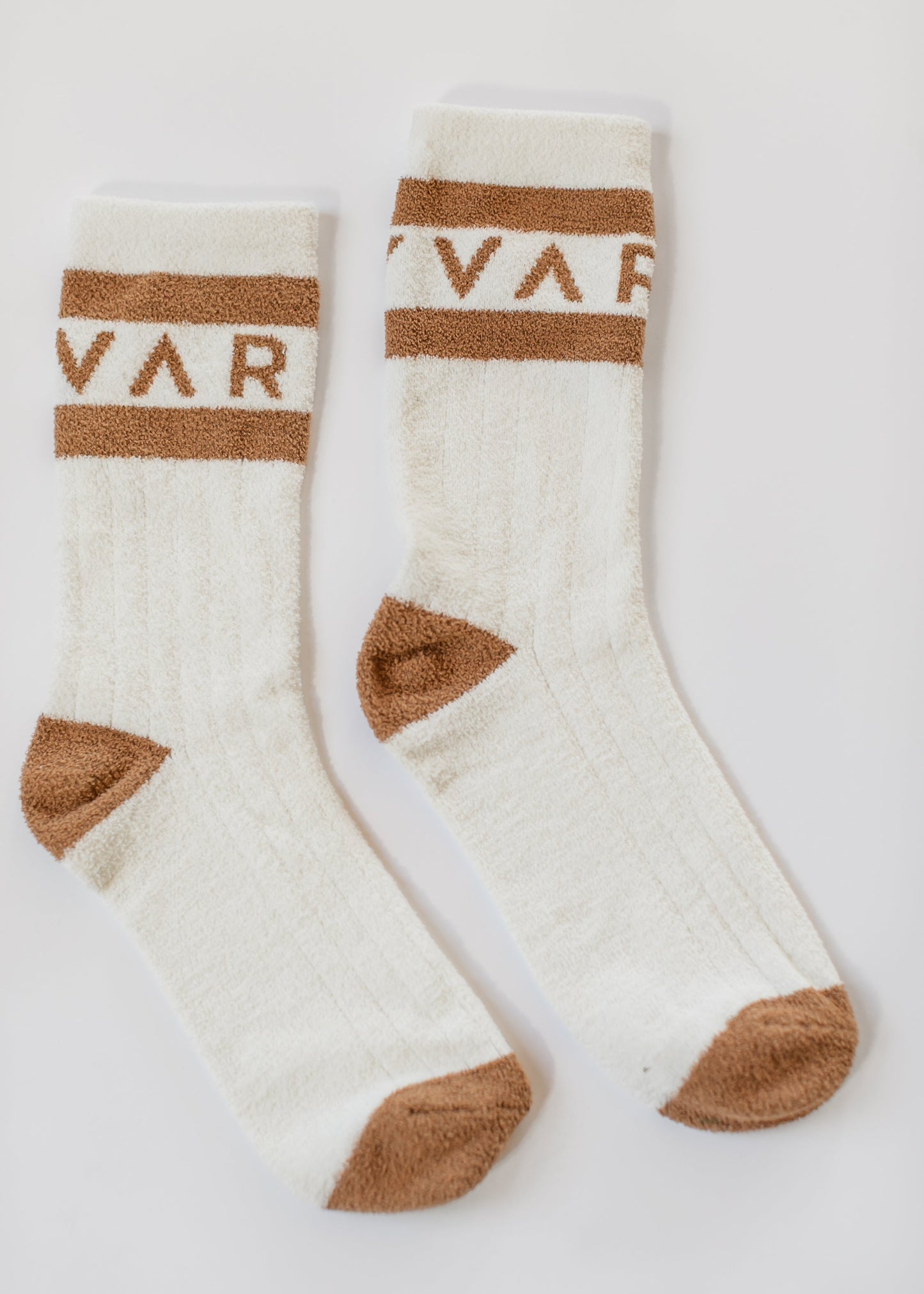 Varley® Spencer Soft Sock