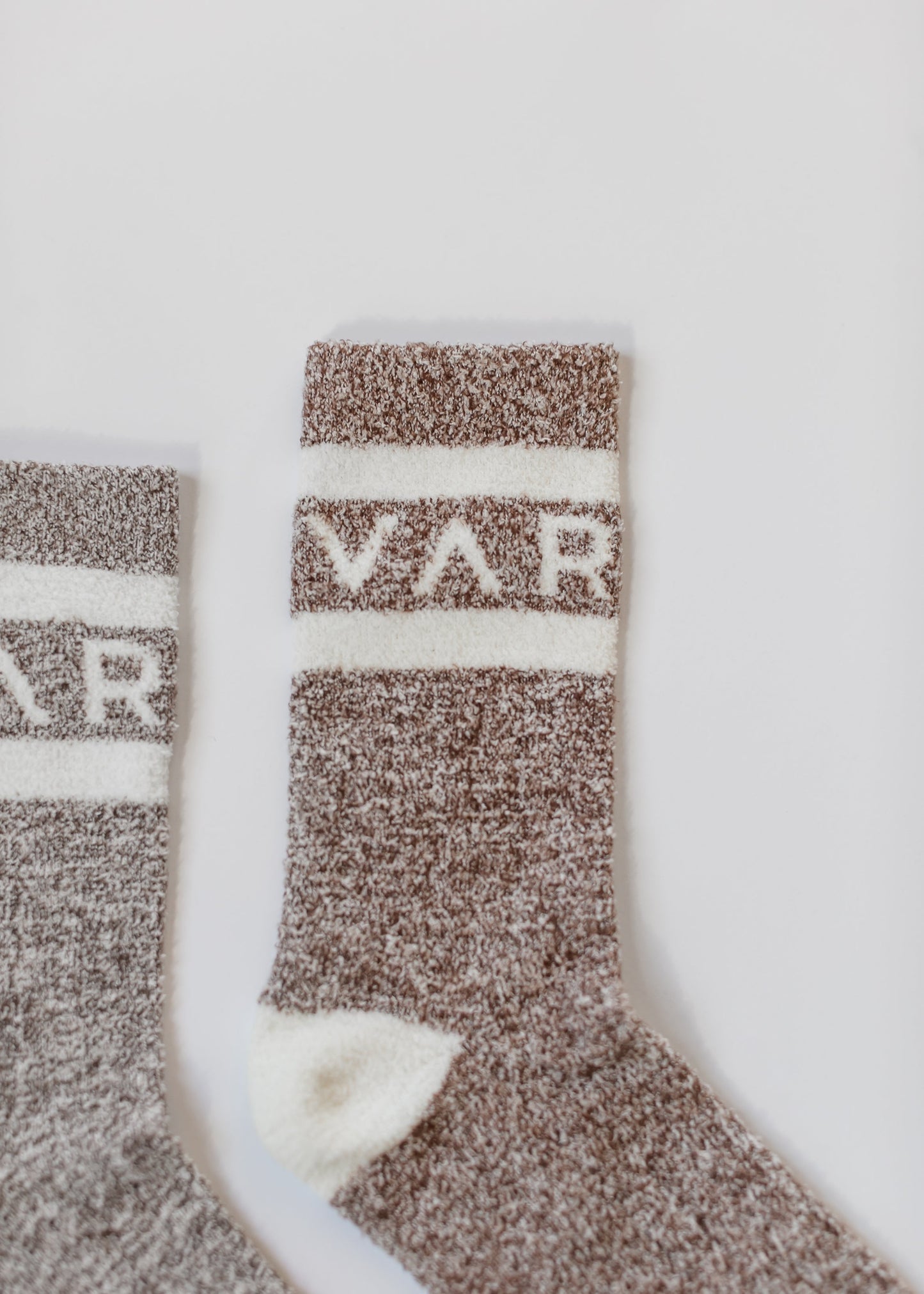 Varley® Spencer Soft Sock