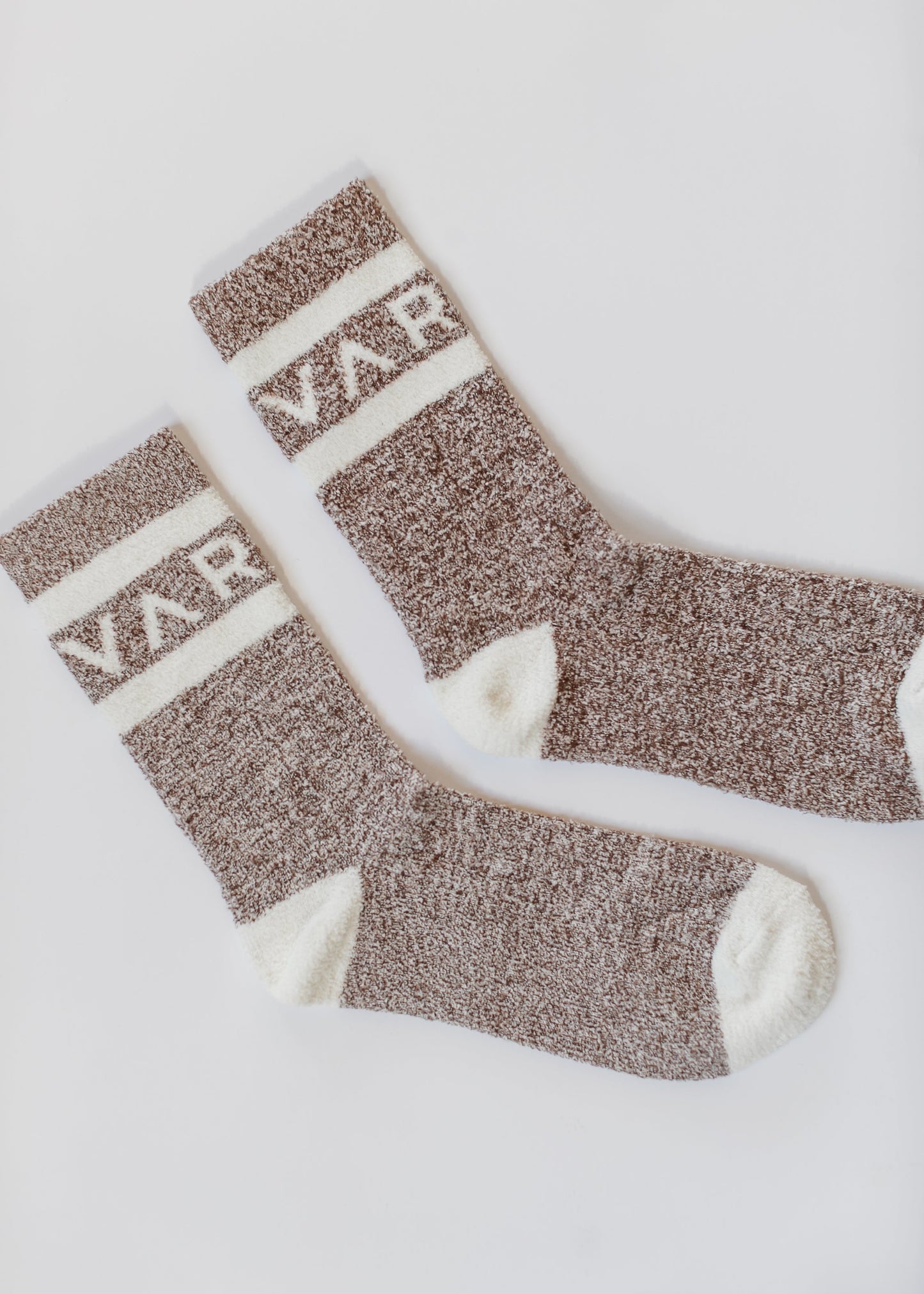Varley® Spencer Soft Sock