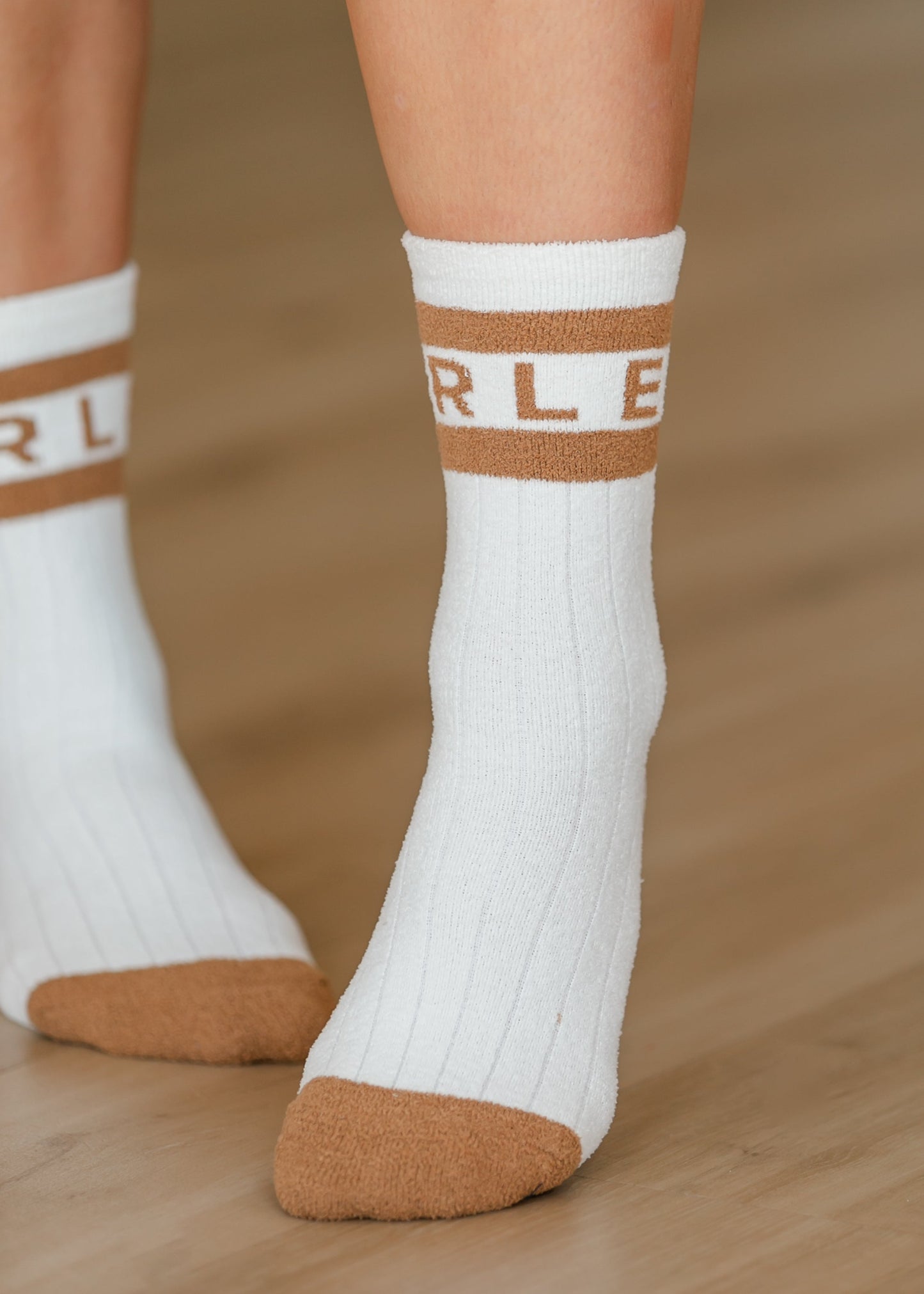 Varley® Spencer Soft Sock