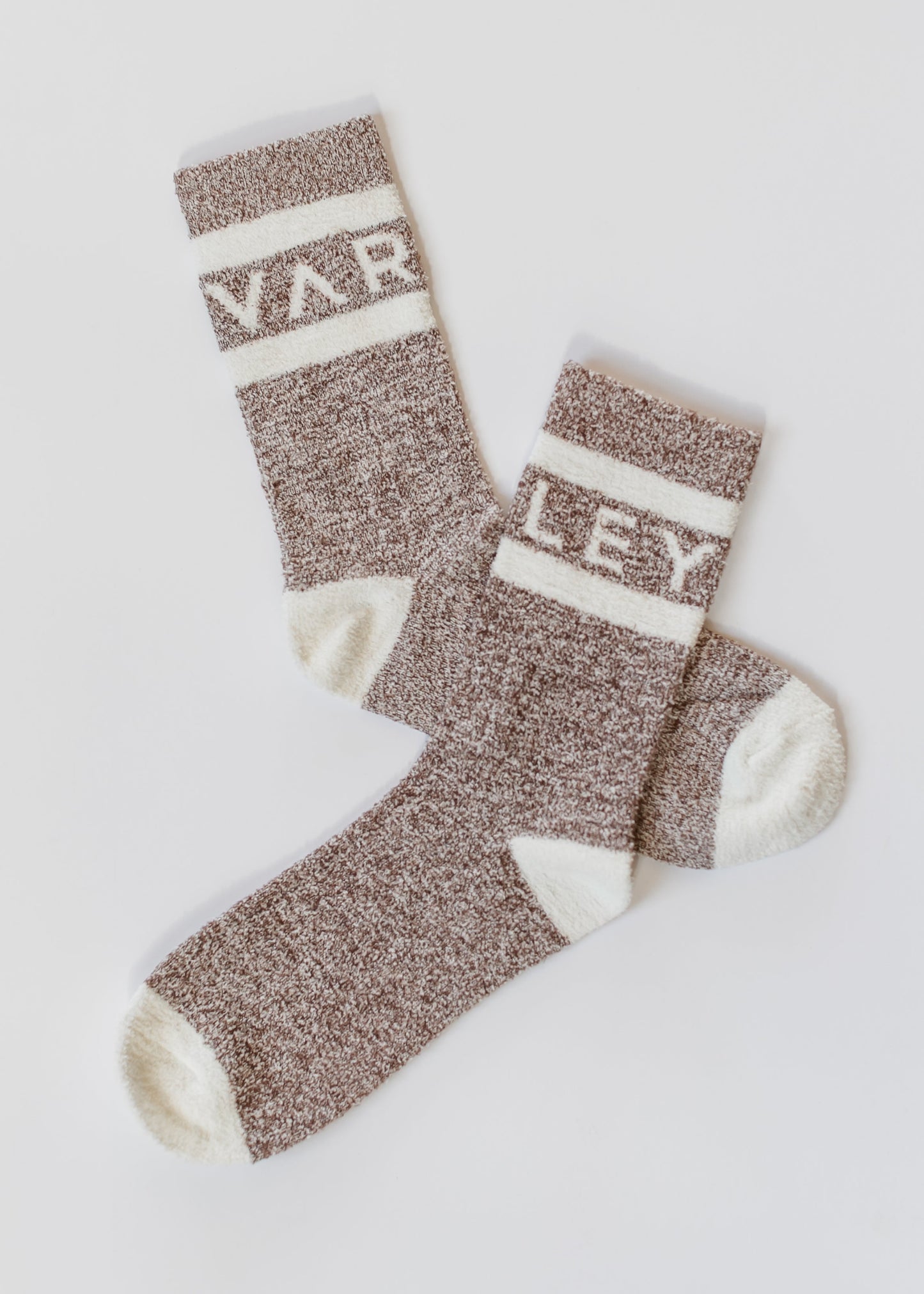Varley® Spencer Soft Sock