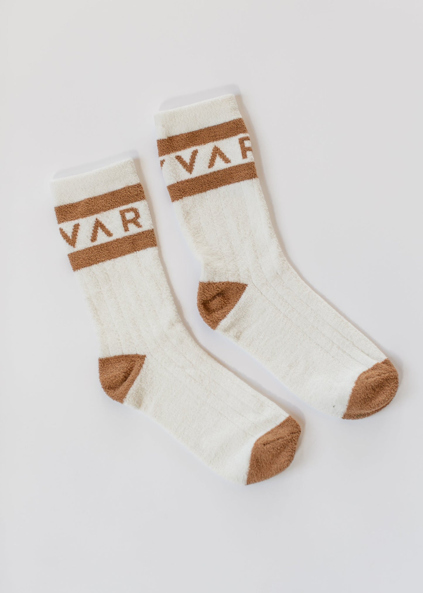 Varley® Spencer Soft Sock