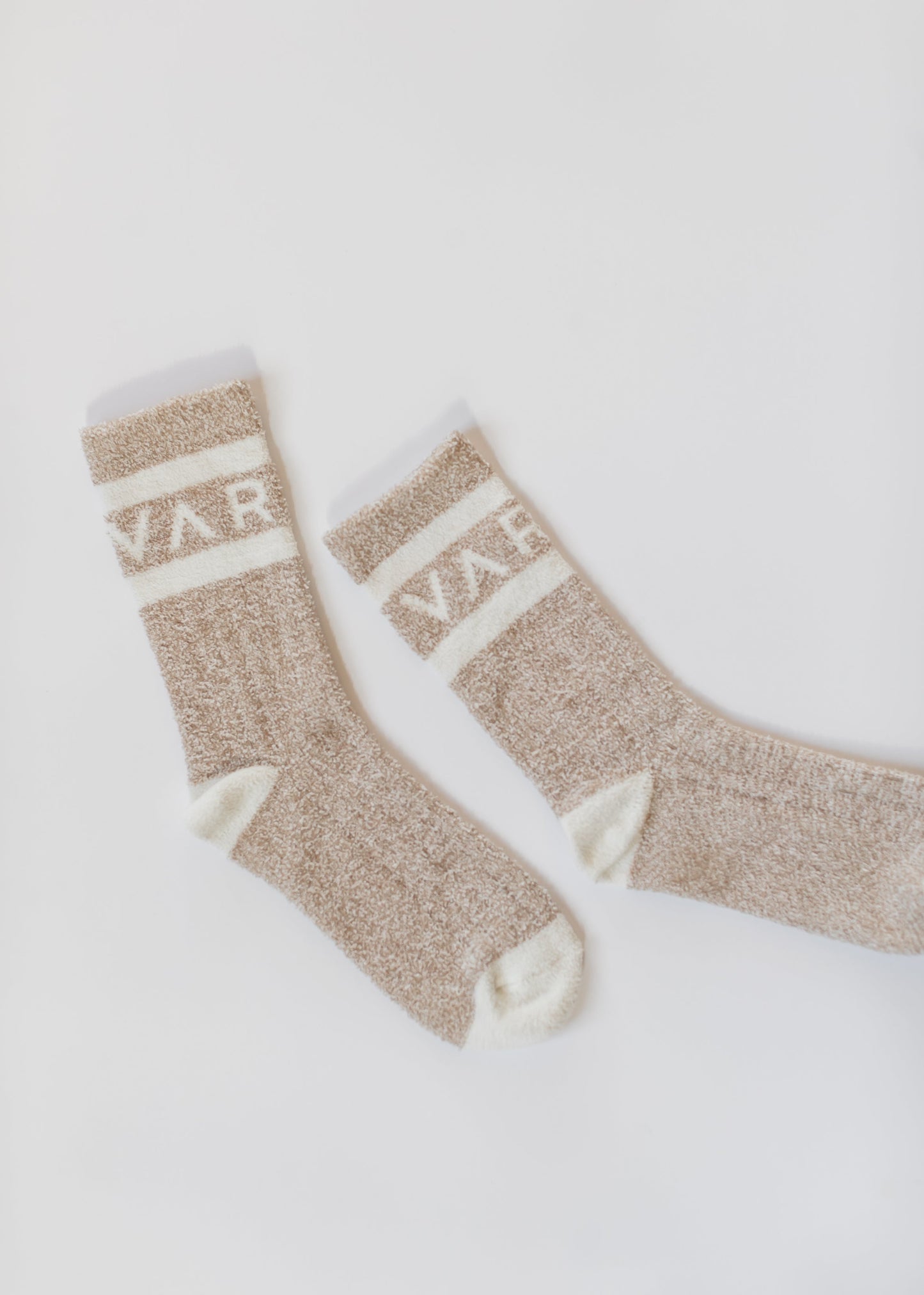Varley® Spencer Soft Sock