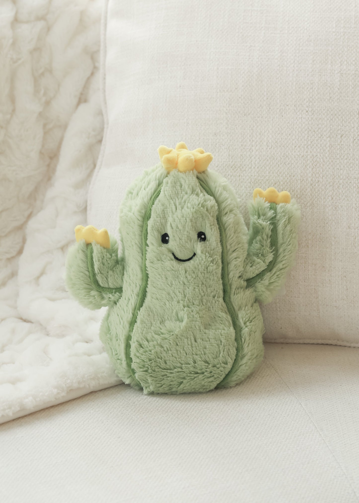 Warmies® Cactus