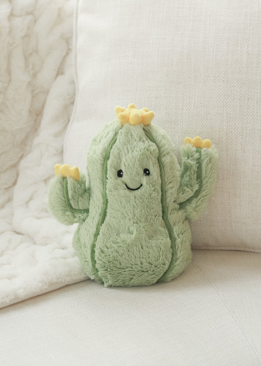 Warmies® Cactus