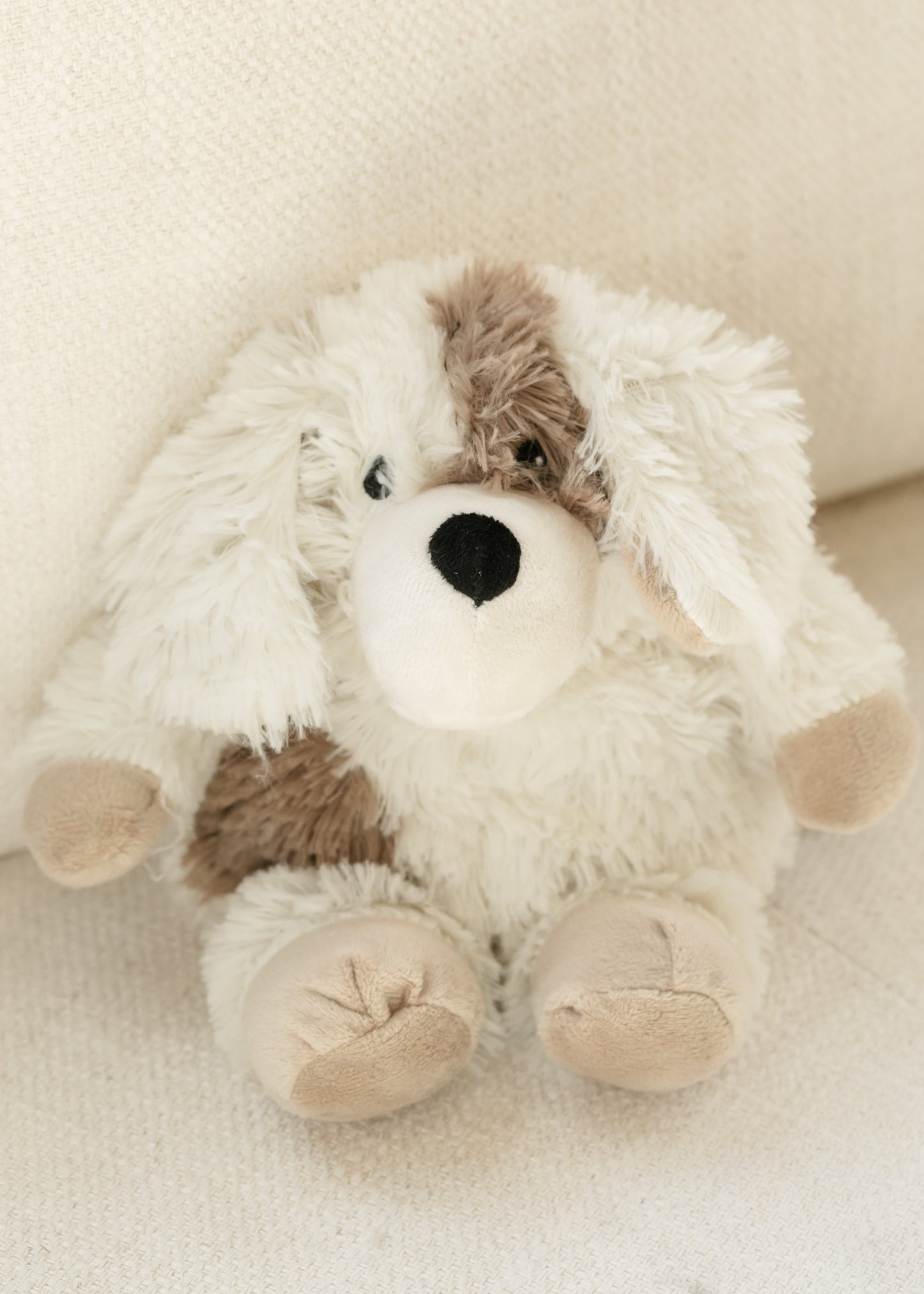 Warmies® Puppy Junior
