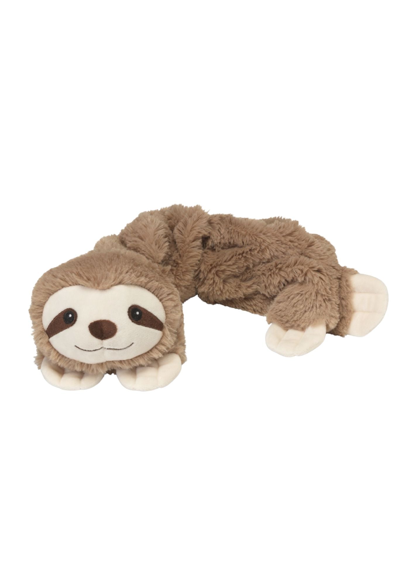 Warmies® Sloth Wrap