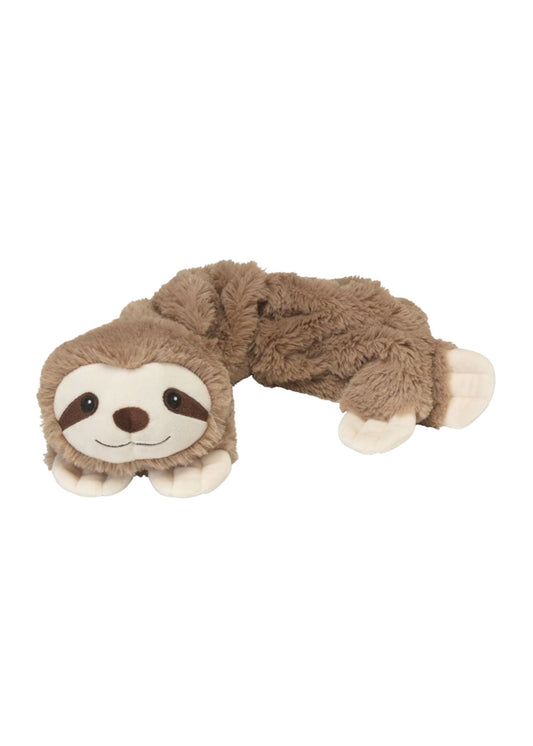 Warmies® Sloth Wrap