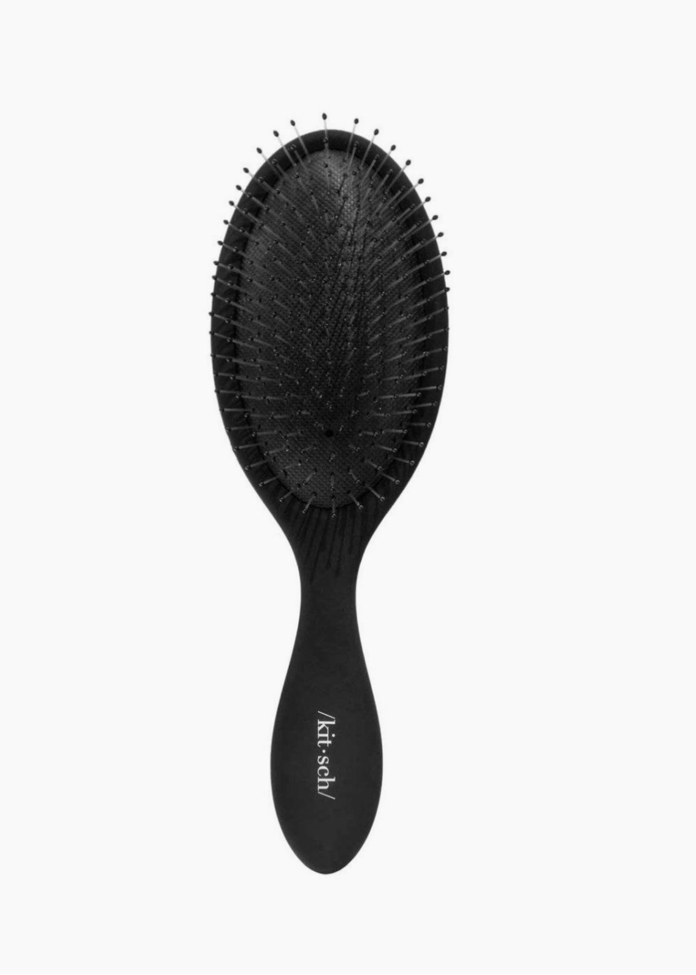 Kitsch™ Gentle Detangling Wet/Dry Brush