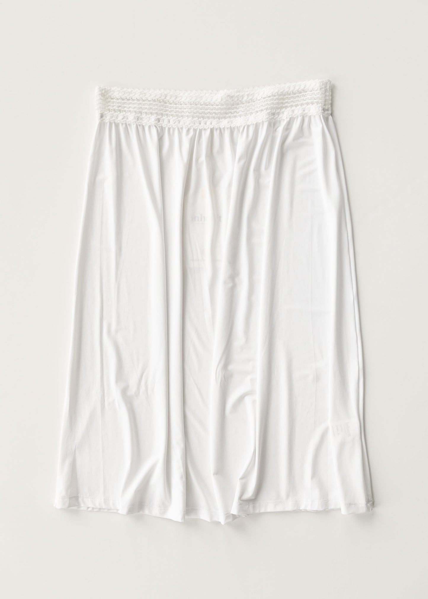 Women's Half Slip