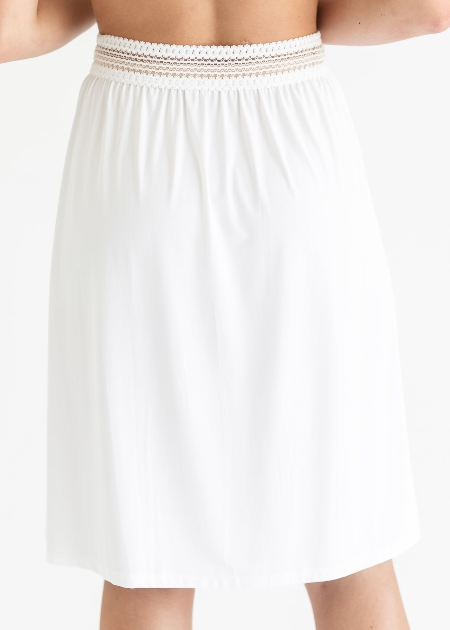 Women's Half Slip