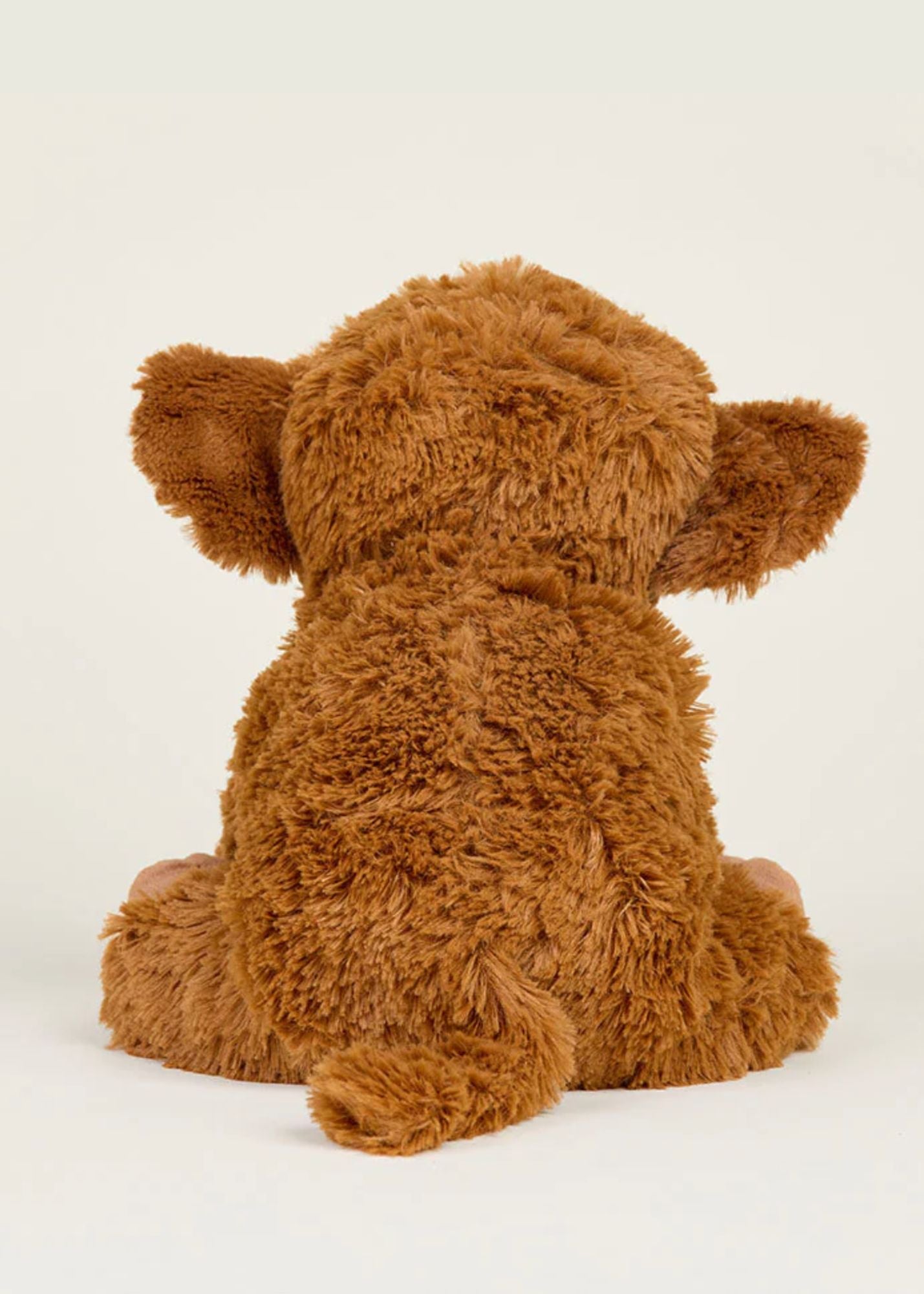 Wooly Mammoth Warmies