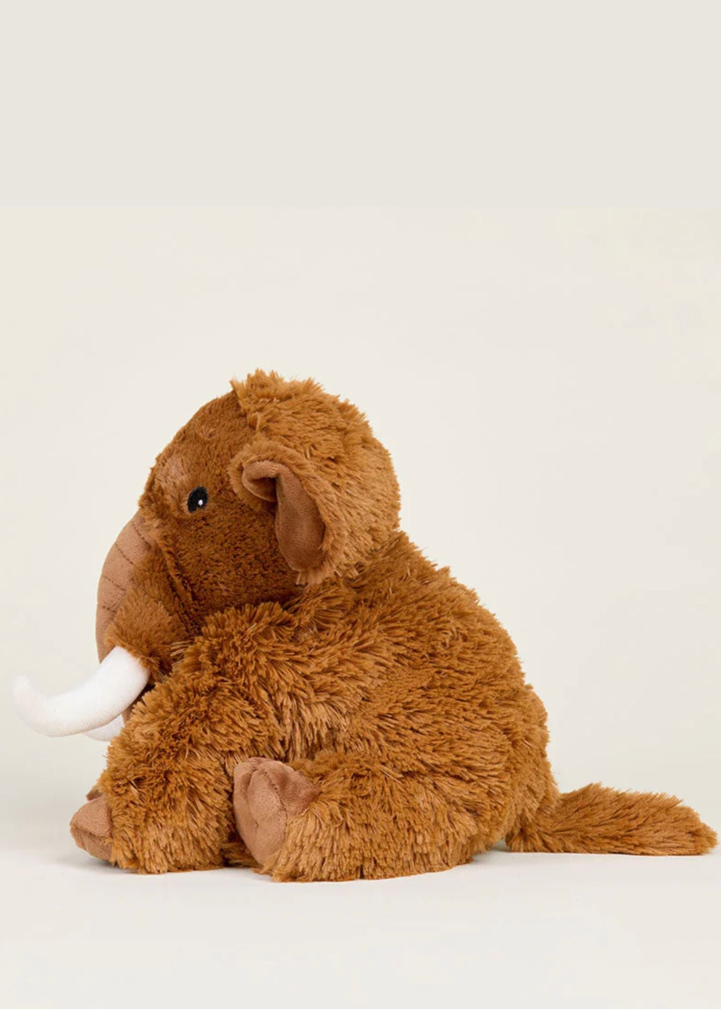 Wooly Mammoth Warmies